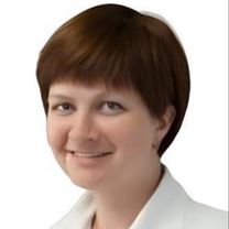 Коржаневская Татьяна Михайловна