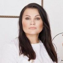 Рыбакова Елена Леонидовна