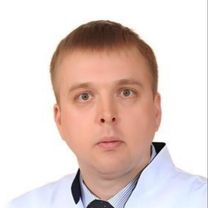 Лындов Александр Викторович