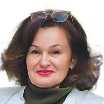 Боярчук Елена Валерьевна