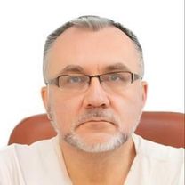 Детинкин Константин Геннадьевич