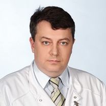 Андреюк Виктор Игоревич