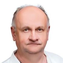 Сипаров Владимир Иванович