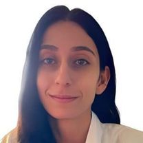 Факих Камелия Анисовна