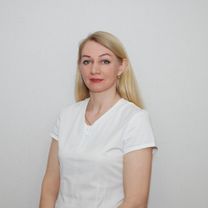 Дугина Мария Александровна