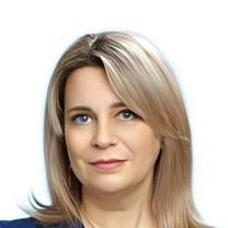 Белявская Оксана Тадеушевна