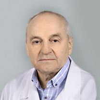 Зайцев Вячеслав Иванович