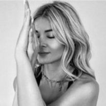 Шаповалова Елена