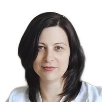 Снарская Наталья Степановна