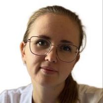 Козырева Юлия Станиславовна