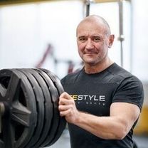 Морозов Николай