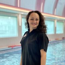 Сидорова Татьяна