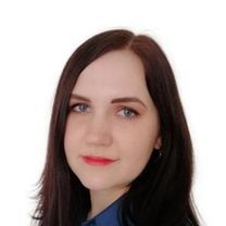 Смирнова Татьяна Алексеевна