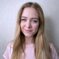 Матюш Ольга