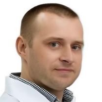 Королько Алексей Олегович