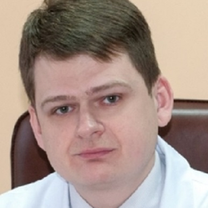 Мокров Андрей Владимирович