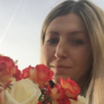 Пилютик Анастасия