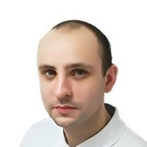 Ясинский Евгений Доминикович