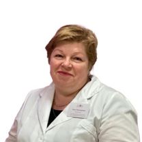 Ермочёнок Анна Леонидовна