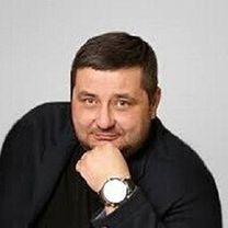 Смотрин Иван Сергеевич