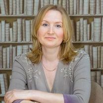 Матвейкова Людмила Геннадьевна