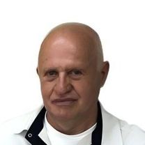 Медвецкий Анатолий Макарович