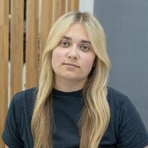 Кравчик Кристина