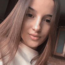 Ветитнева Наталья