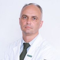 Визгалов Сергей Александрович