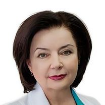 Войнилович Татьяна Ивановна