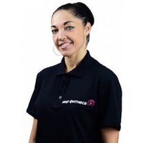 Кистень Екатерина