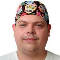 Коханский Евгений Викторович