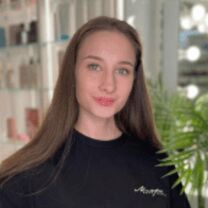 Расой Мария