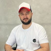 Литвинчук Александр Сергеевич