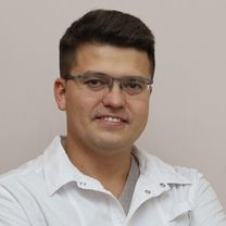 Ходьков Евгений Константинович