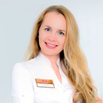 Гутовец Елена Анатольевна