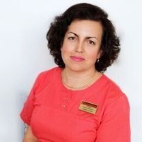 Головко Татьяна Георгиевна