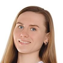 Песецкая Юлия Леонидовна