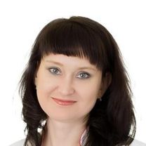 Коваленко Елена Геннадьевна