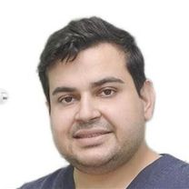 Надери Насаб Хесам