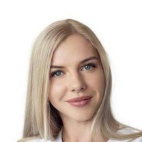 Захарченко Инна Мечиславовна