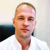 Табаньков Андрей Анатольевич