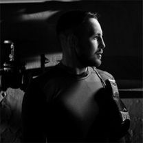 Юцкевич Денис