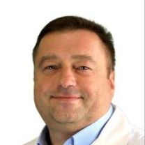 Телятицкий Виктор Иосифович