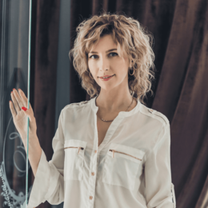 Друпова Екатерина