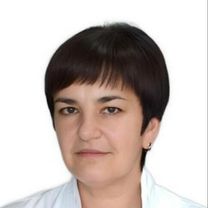 Порядина Наталья Николаевна