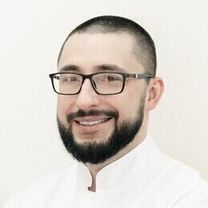 Единак Кирилл Витальевич