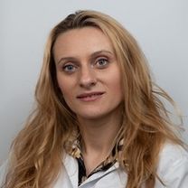 Артёмчик Татьяна Андреевна