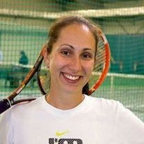 Шонина Наталья Сергеевна