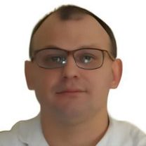 Дворник Степан Андреевич